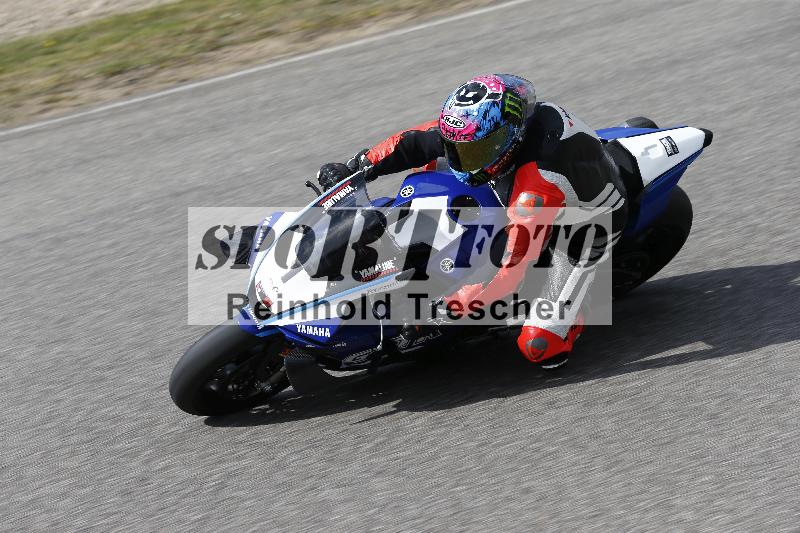 /04 05.04.2026 Speer Racing ADR/Gruppe rot/1